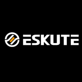 Eskute Ebikes Discount Promo Codes